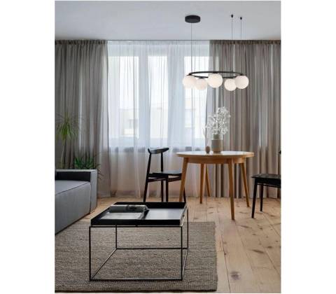 NOVA LUCE 9919603