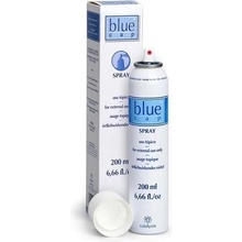 Catalysis Bluecap sprej, 200 ml