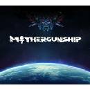 Mothergunship