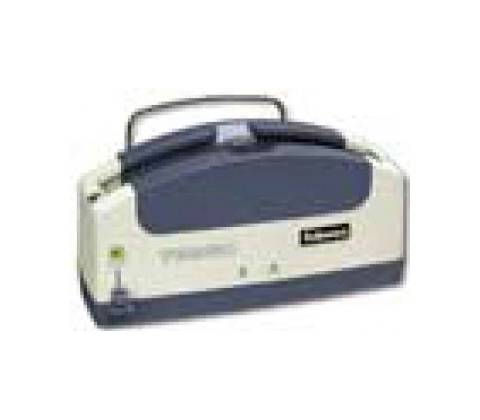 Fellowes Helios 30