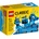 LEGO® Classic - Creative Blue Bricks (11006)