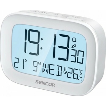 Sencor SDC 2200