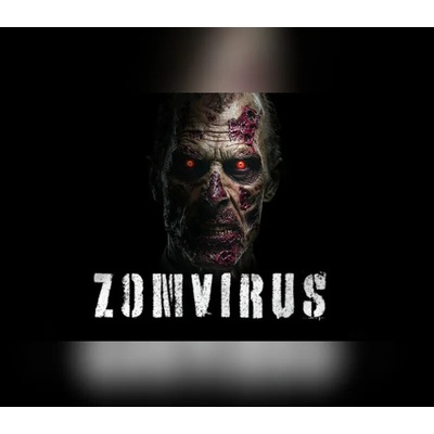 Zomvirus