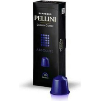 Pellini Absolute (10)