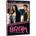 Brak DVD