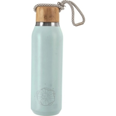 Orion Termoláhev modrá 600 ml