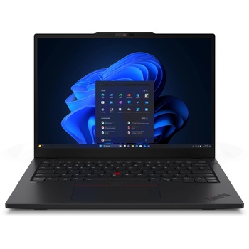 Lenovo ThinkPad L13 Gen 6 21R50006GE