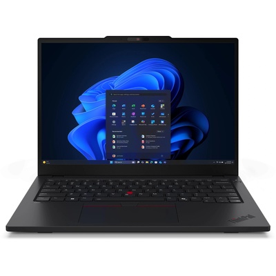 Lenovo ThinkPad L13 Gen 6 21R50006GE