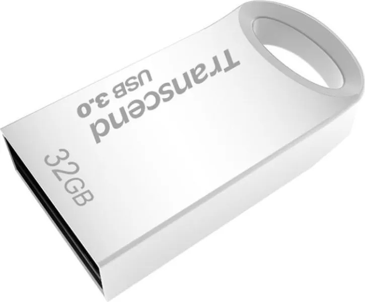 Transcend JetFlash 710 32GB USB 3.0 TS32GJF710