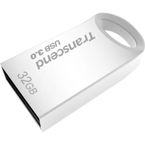 Transcend JetFlash 710 32GB USB 3.0 TS32GJF710 Флаш памет