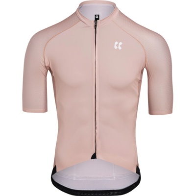 Kalas PASSION Z6 RAZOR Desert Peach