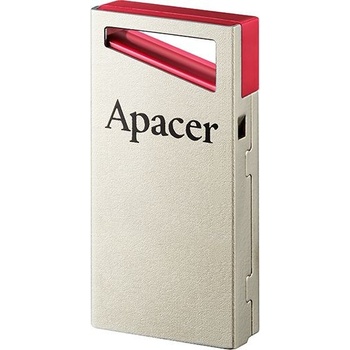 Apacer AH112 32GB AP32GAH112R-1