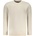HUGO BOSS Мъжки суичър с цип boss, Размер 2xl, Цвят Бежов (50509323westart_be070)