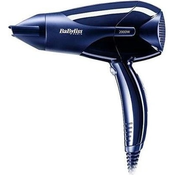 Babyliss D212E