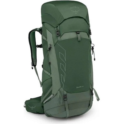 Osprey Раница Talon 44