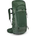 Osprey Раница Talon 44 (10006785)