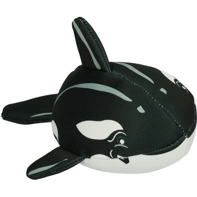 Coolpets kosatka Wally do vody 22 cm