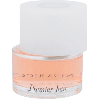 Nina Ricci Premier Jour parfémovaná voda dámská 30 ml