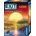 Franckh-Kosmos EXIT® - Das Spiel: Abenteuer auf Catan