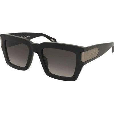 Just Cavalli SJC177 0700