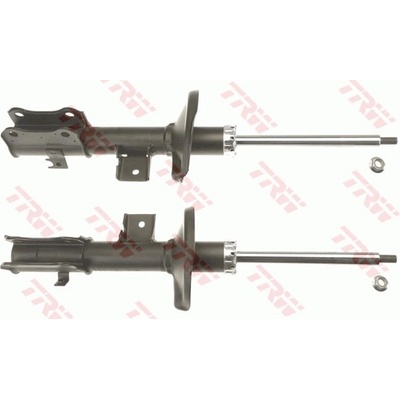 Tlumič pérování TRW JGM1253T