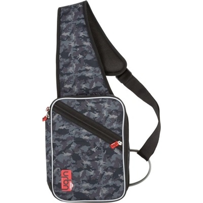 BERKLEY Taška URBN Sling Pack