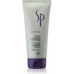 Wella SP Repair Conditioner Балсами за коса 200ml