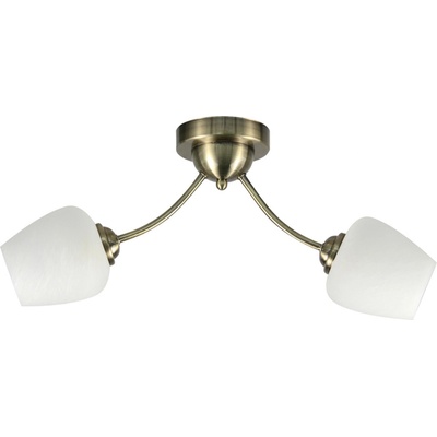 Candellux ZINA 32-22578