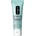 Clinique Anti-Blemish Solutions Clearing Moisturizer 24 - часов крем дамски 50ml