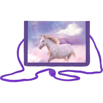 Spirit Love Horse