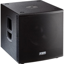 FBT SUBLINE 112 SA