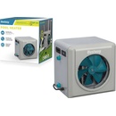 Bestway 58748