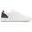 ALDO OGSPEC 44