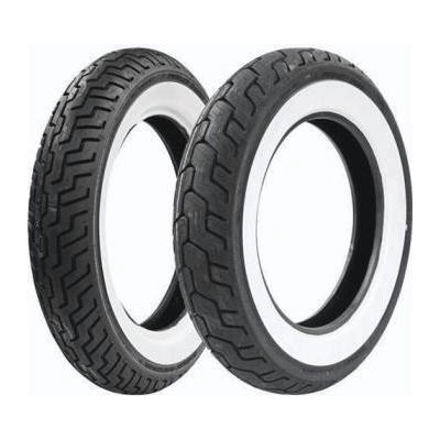 Dunlop D402 140/85 R16 77H