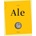 Ale - Tomáš Ulej