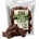 WILD FARM Duck knots 500g лакомство за кучета