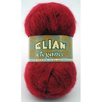 Pletací příze ELIAN ELEGANCE 174