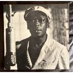 Miles Davis - The Musings Of Miles (SMJ-6518Ⓜ)