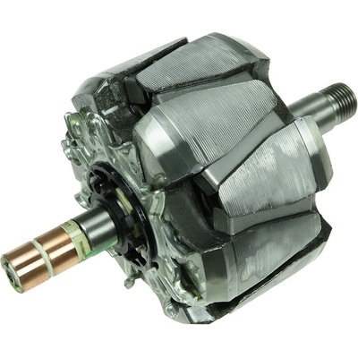 Rotor alternátora AS-PL AR3029S
