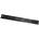 Honeywell Applicator (50180158-001)