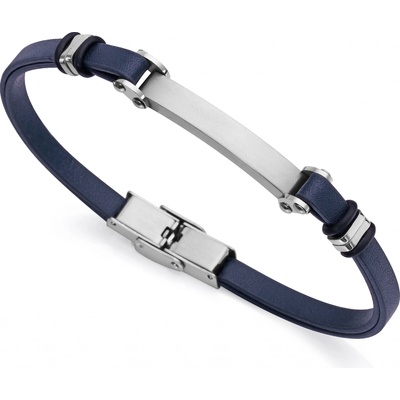 Viceroy náramek 75324P01013