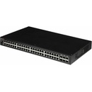 EDIMAX GS-5654LX