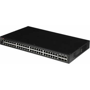 EDIMAX GS-5654LX