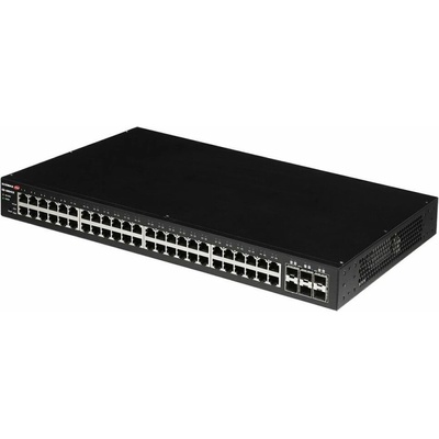 EDIMAX GS-5654LX