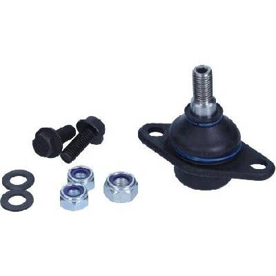MAXGEAR 72-2744 Podpora-/ Kloub (72-2744)