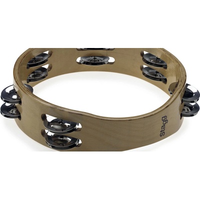 Stagg STA-3208 – Zboží Dáma