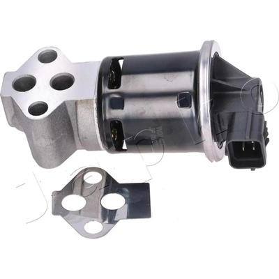 JAPKO AGR ventil JPK 150W07