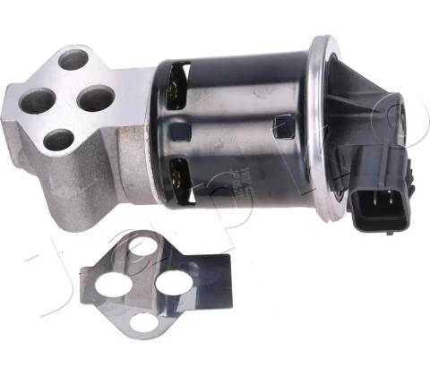 JAPKO AGR ventil JPK 150W07