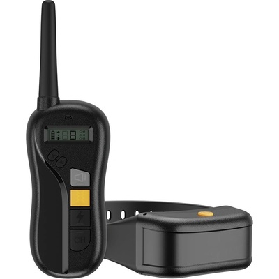 Patpet T680 elektronický výcvikový obojek