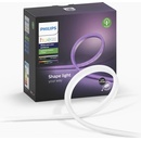 Philips 71902/55/PH